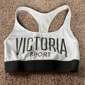VS sports bra